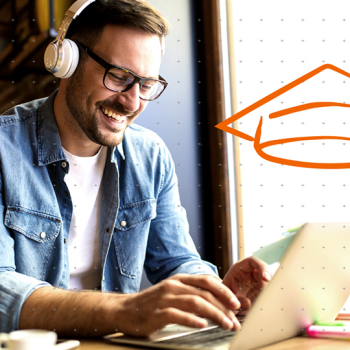 Unboxing Solución de Control Horario