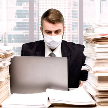 Unboxing Solución Printing AAA 