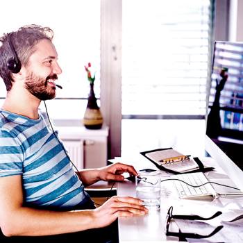 Unboxing Automatización de Aprobación del Gasto