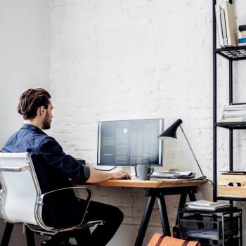 Unboxing Colaboración Documental