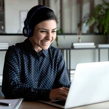 Unboxing Consultoría de Procesos