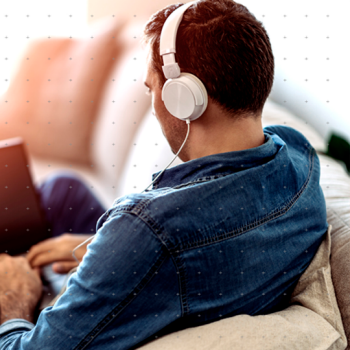 Unboxing & Use Case Firmas Digitales