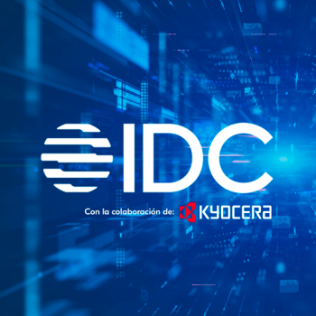 Tecnologías habilitadoras de espacios de trabajo híbridos