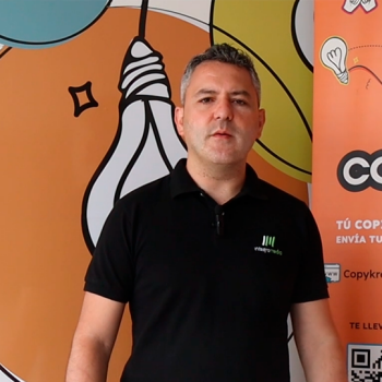 TASKalfa Pro 15000c en Integramedia/CopiKrea