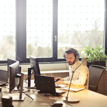 ¿Qué es el leasing informático? ventajas y desventajas