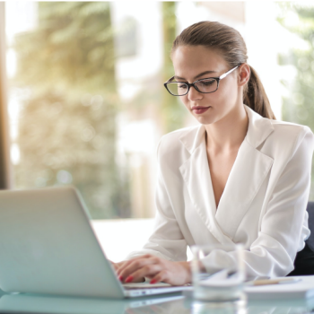 ¿Qué es el Outsourcing IT? Descubre sus Ventajas 