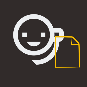 Gestiones adminitrativas