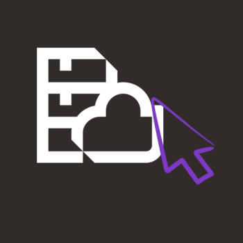 Notificanos tu incidencia ECM