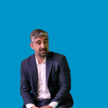 Presencialidad en los trámites con las AA.PP.