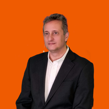 Onboarding de un empleado digital