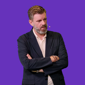 Requisitos para cumplir con garantías jurídicas la firma de documentos en digital