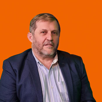 Presente y futuro del puesto de trabajo