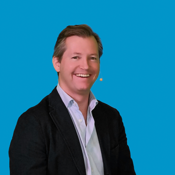 Facturación electrónica