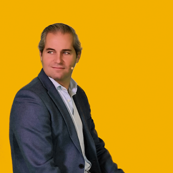 Notificaciones de la Administración Pública