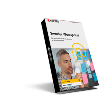 Estudio de Mercado de Procesos