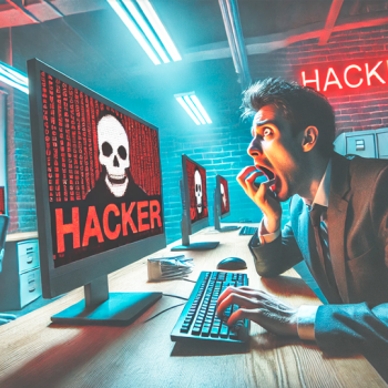 Evento: Solución de Concienciación de Seguridad