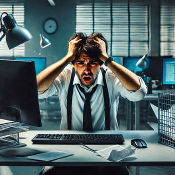 Solución para la búsqueda de la información empresarial