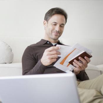 TASKalfa Pro 15000c en CyberCopy