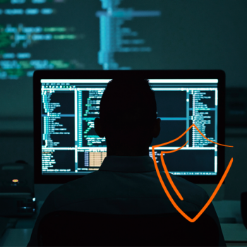 Solución para la gobernanza y seguridad de Office 365