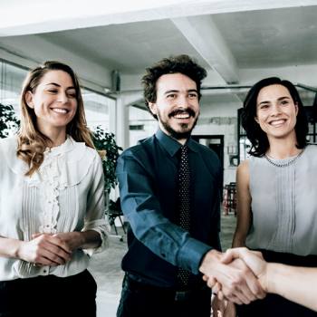 5 claves del coaching empresarial motivacional