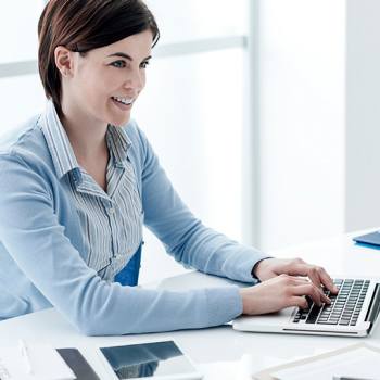 12 valores de empresa para guiar tu negocio