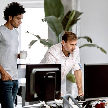 3 diferentes sistemas de seguridad para tener el control en la nube