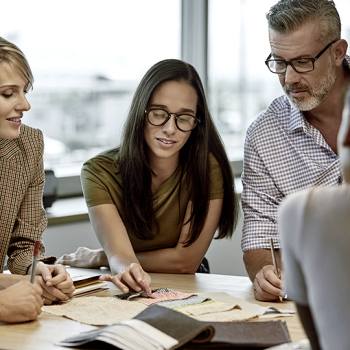 Técnicas para mejorar el onboarding en la empresa