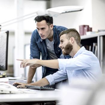 3 dinámicas de comunicación interna empresarial