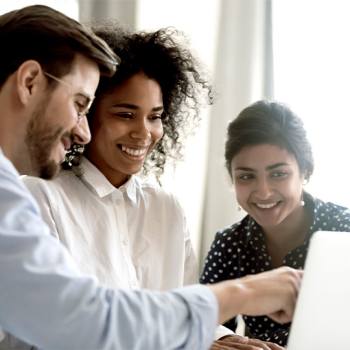 3 tipos de bases de datos de los que nunca habías oído hablar