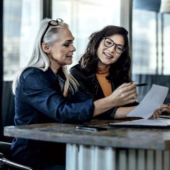 3 tipos de técnicas de motivación en el trabajo