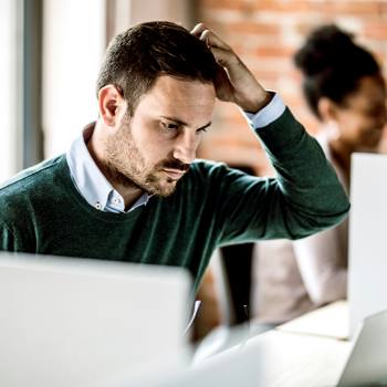 4 ejes para el liderazgo emocional en la empresa