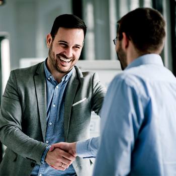 4 habilidades comunicativas básicas en la relación con los clientes