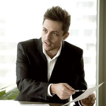 4 habilidades profesionales indispensables en los empleados de la gran empresa