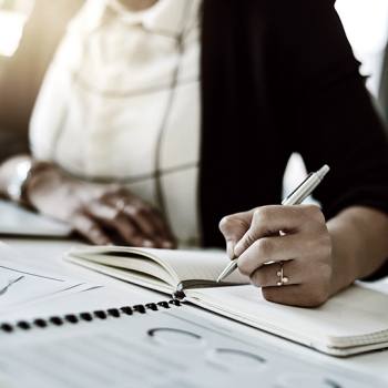 4 técnicas de gestión del tiempo en el trabajo