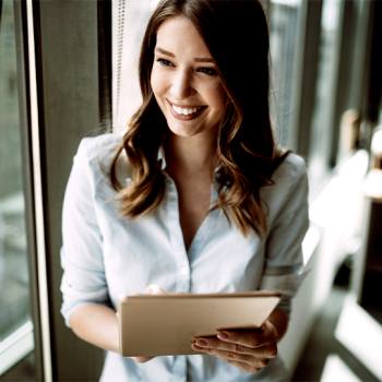 4 ventajas de automatizar nuestro departamento de calidad