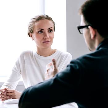 5 claves para políticas de recursos humanos