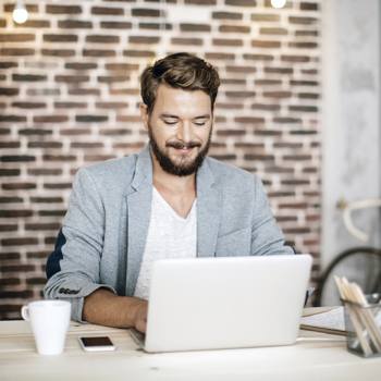 5 cosas que debes saber sobre los objetivos de desarrollo sostenible