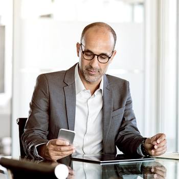 5 maneras de optimizar la rentabilidad de tu almacenamiento en la nube