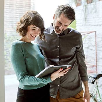 5 razones por las que las empresas deben monitorizar la red