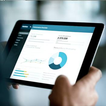 5 tendencias en Business Intelligence para este 2017