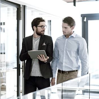 7 beneficios y 3 procesos para digitalizar documentos en un negocio