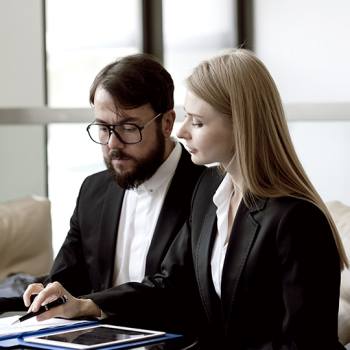 7 claves de un liderazgo empresarial excelente