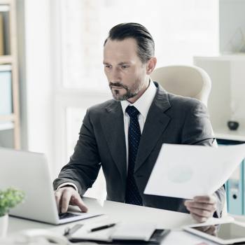 7 formas de aumentar tus ventas por Internet