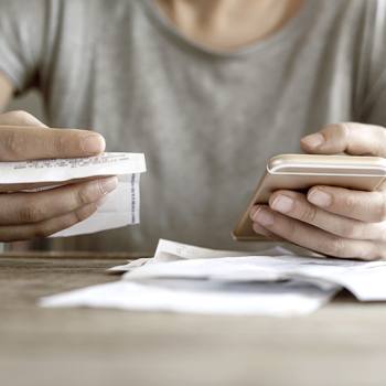 ¿A qué se le considera una factura digital?