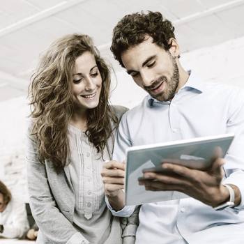 Adaptación al cambio digital: 3 claves para acelerarlo