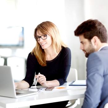 Algunas formas de medir tu estrategia de inversión en la nube