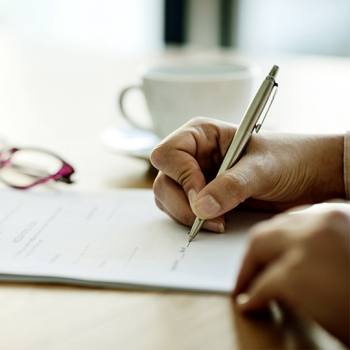 Algunas opciones de deduplicación de documentos para evitar duplicidad