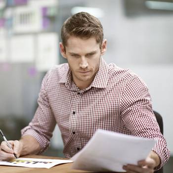 Algunas razones por las que un proyecto BPM puede fracasar