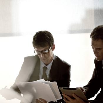 Algunas ventajas de un software de contabilizar nómina