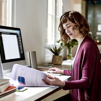 Algunos consejos para una indexación efectiva de documentación